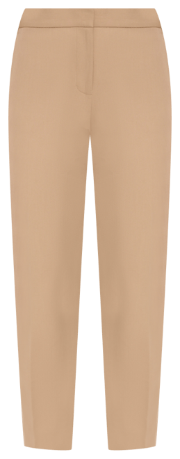 Women's Sloane Slim-Leg Ankle Pants