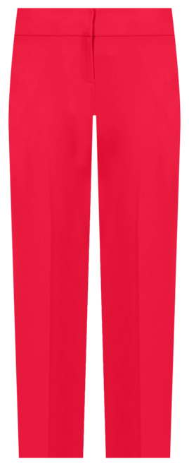 Women's Sloane Slim-Leg Ankle Pants