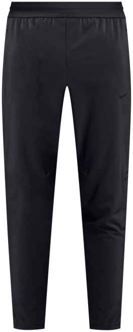 Nike Flex Rep Pantaloni da fitness Dri-FIT – Uomo