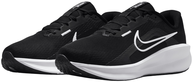 Nike Downshifter 13 Men's Road Running Shoes (Extra Wide)
