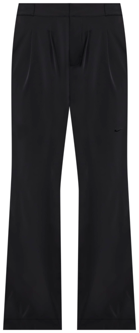 Nike Bliss Women's Dri-FIT Trousers