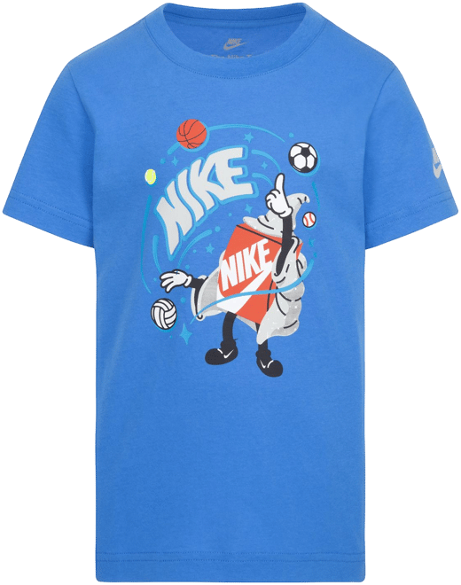 Squidward nike shirt sale