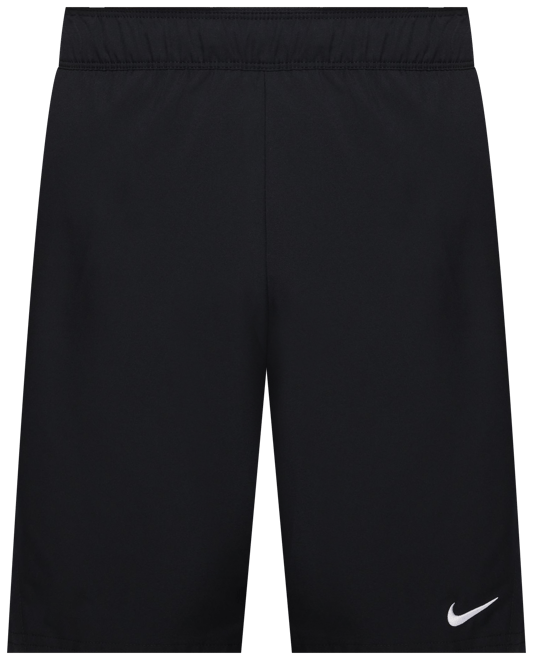 나이키코트 빅토리 남성 드라이 핏 9인치 테니스 쇼츠