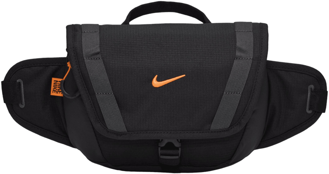 Nike Hike Fanny Pack (4L)