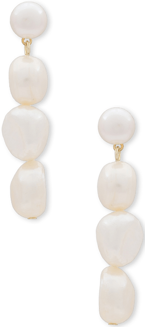 Ciel Earring