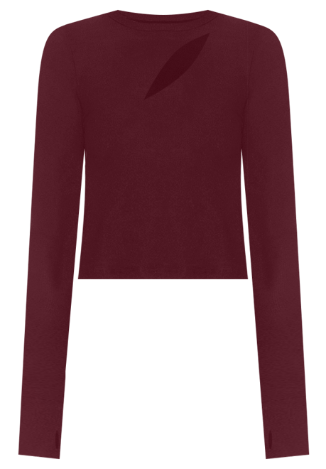 Benecroft Tee