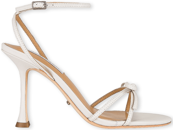 Lover Heel