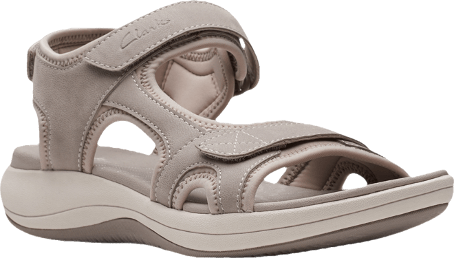 Women's Cloudsteppers Mira Bay Strappy Sport Sandals