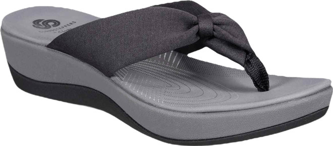 Women's Cloudsteppers Arla Glison Sandals