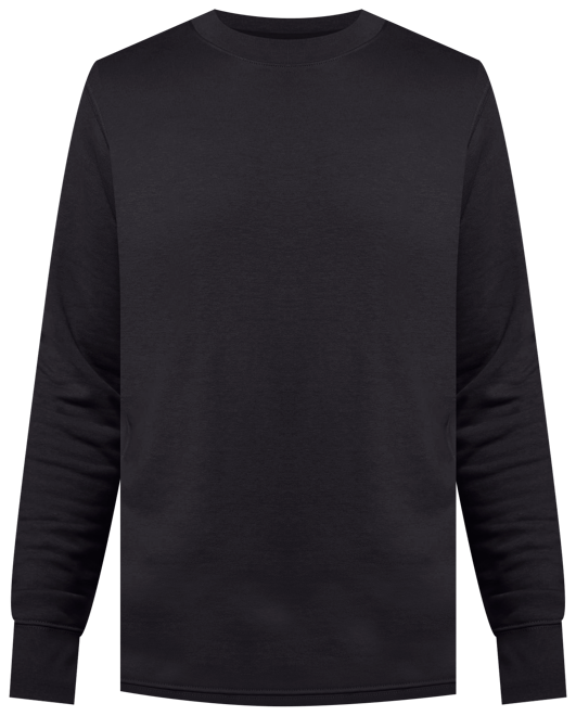 Nike One Relaxed Women's Dri-FIT Long-Sleeve Top