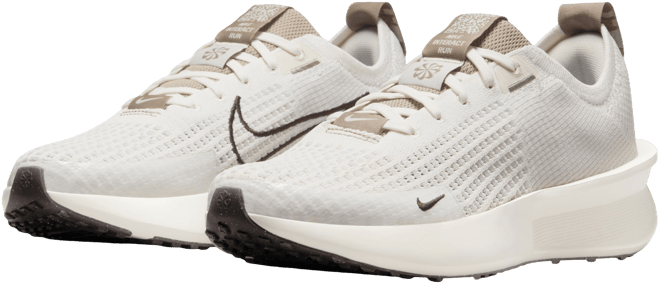 ナイキ インタラクト ラン ウィメンズ ロード ランニングシューズ