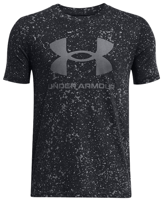 Under armour store t shirt price