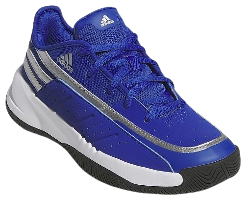 Adidas nba hotsell series shoes