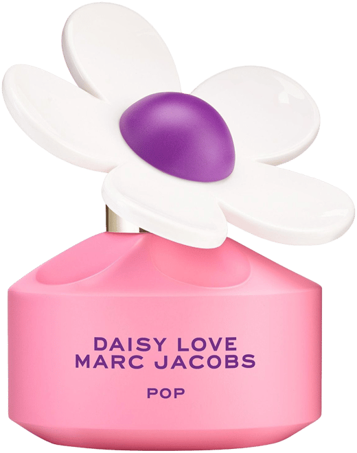 Marc jacobs daisy online toilette