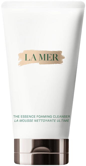 La Mer The Essence Foaming Cleanser | Bloomingdale's