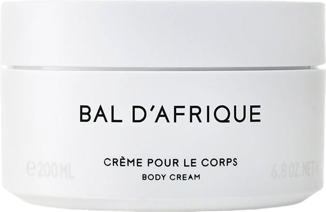 BYREDO Bal d'Afrique Body Wash 7.6 oz. | Bloomingdale's