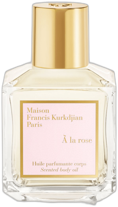 Maison Francis Kurkdjian À la rose A La Rose Eau de Parfum | Neiman Marcus