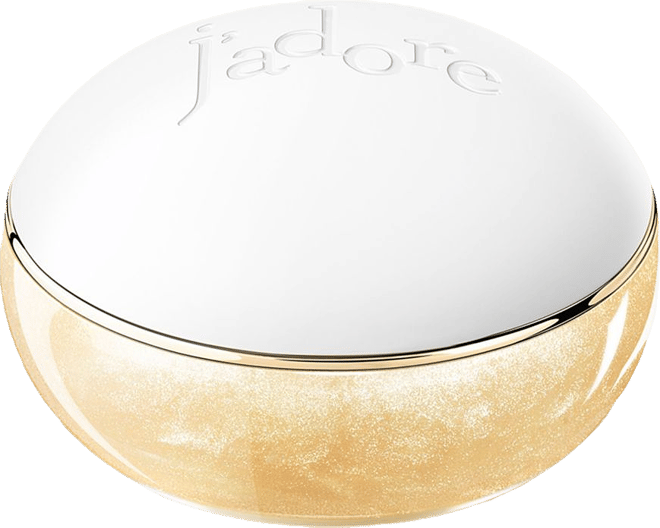 DIOR J'adore Les Adorables Body Milk 6.8 oz. | Bloomingdale's