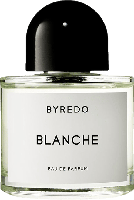 BYREDO BLANCHE Eau de Parfum ブランシュ Amazon.com : BLANCHE BYREDO by Byredo, EAU DE PARFUM SPRAY