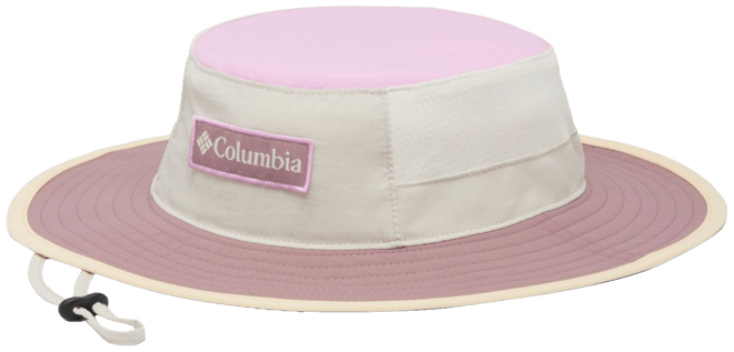 Kids' Bora Bora™ Booney Hat