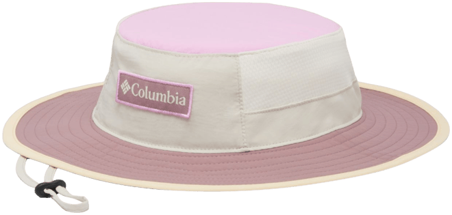 Columbia Chalk/Nocturnal Bora Bora Youth Booney – Twiggz