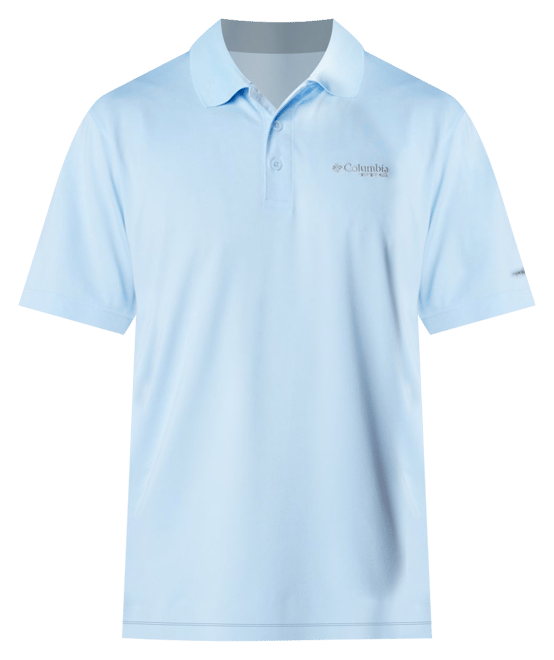 Men's PFG Skiff Cast™ Polo