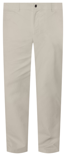 Men's Rapid Rivers™ Pants - Big