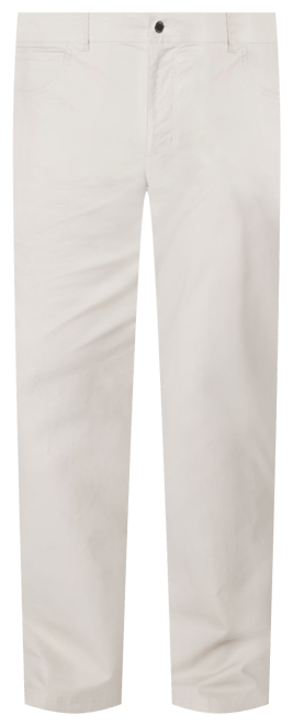 Men's Rapid Rivers™ Pants