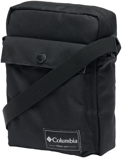 Zigzag™ Side Bag  Columbia Sportswear