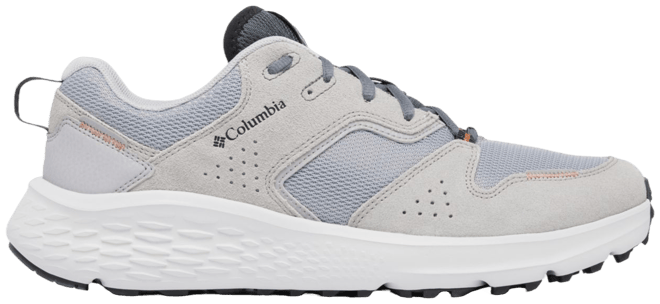 Men's Benson™ Shoe