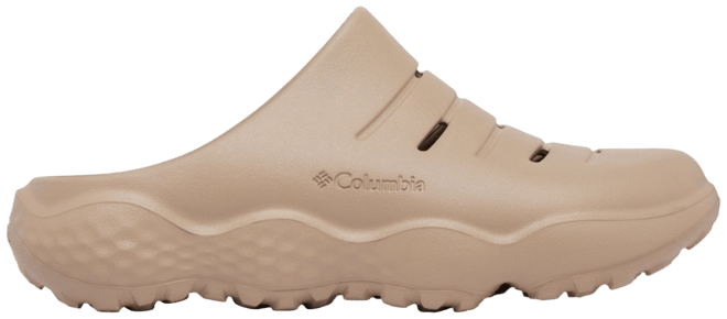 Men's Thrive™ Revive Clog