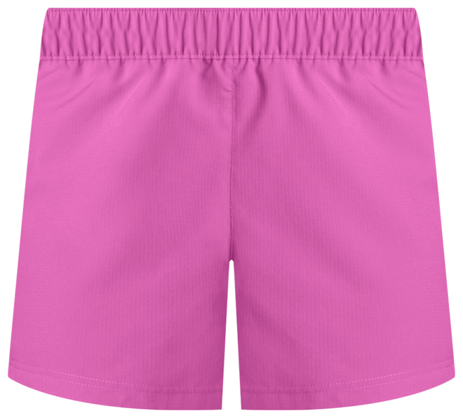 Women's PFG Bahama™ Short Sleeve Shirt - Plus Size