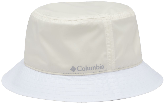 Columbia Black Boundless Trek Shorts