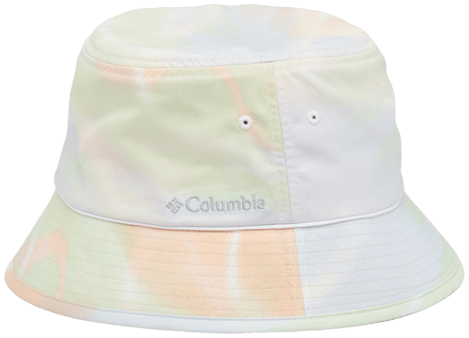 Pine Mountain™ Printed Bucket Hat