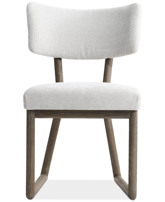 Fantasia Side Chair