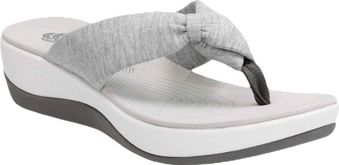 Women's Cloudsteppers Arla Glison Sandals