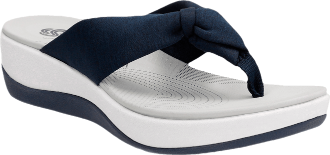 Women's Cloudsteppers Arla Glison Sandals