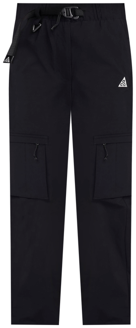 Nike ACG "Smith Summit" Women's Cargo Pants