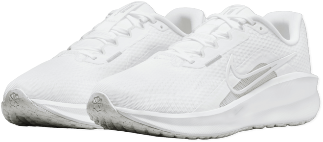 Nike Downshifter 13 Men's Road Running Shoes