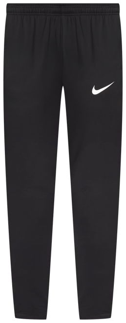 Nike Strike Pants de fútbol Dri-FIT para hombre