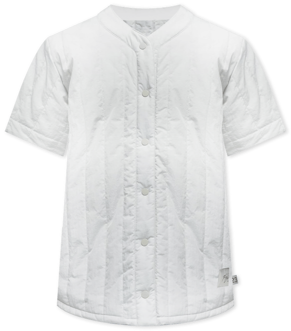 Jordan Flight Heritage Baseball Top