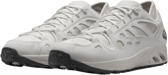 ナイキ ACG エア エクスプロレイド メンズシューズ