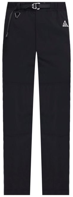 ナイキ ACG メンズ UV ハイキング パンツ