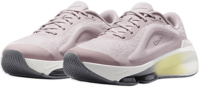 Nike Versair Women's Workout Shoes