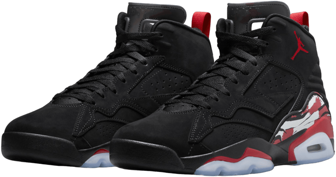 JORDAN エッセンシャル（XL） NIKE公式】ジョーダン エッセンシャル メンズ プレイド