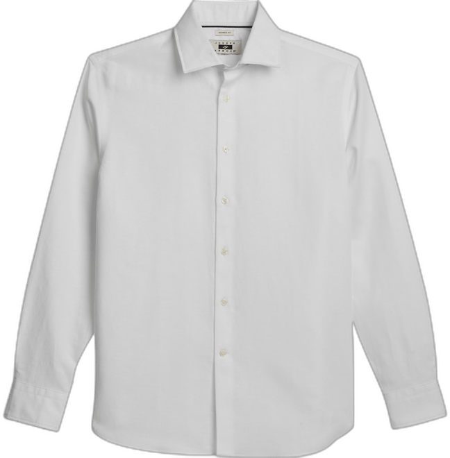 Johnston & Murphy Modern Fit Car Coat, All Sale