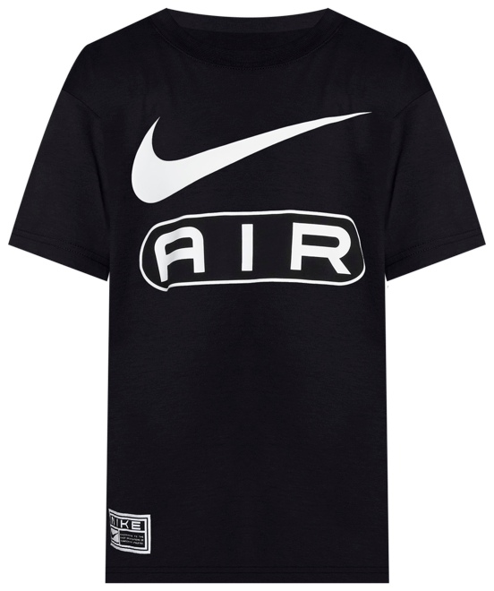 Nike Air Women's T-Shirt