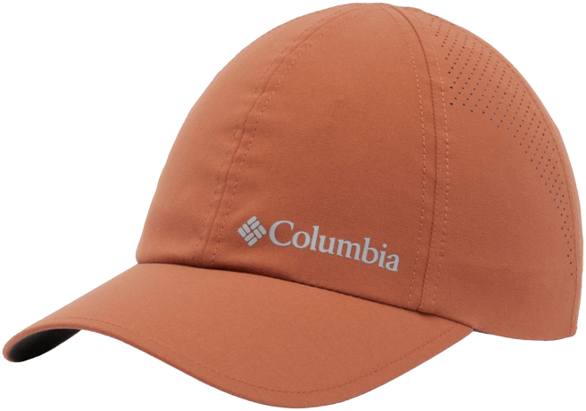 Casquette de baseball Columbia avec Omni-Shade FPS 50 pour femmes