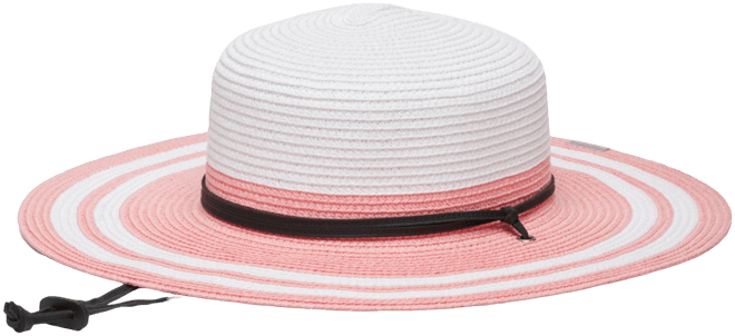 Women's Global Adventure™ Packable Hat II