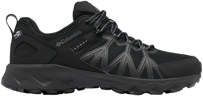  Columbia Men's Endless Trail Running Tight, Black, X-Small :  Clothing, Shoes & Jewelry